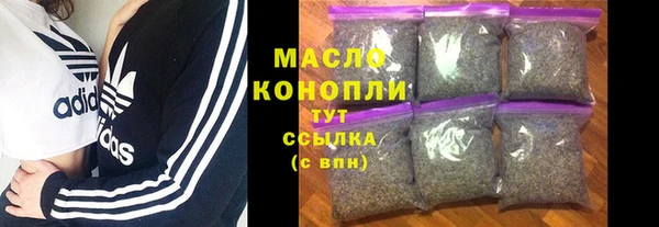 молекула духа Горно-Алтайск