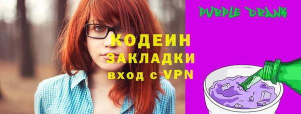 гашик Горняк