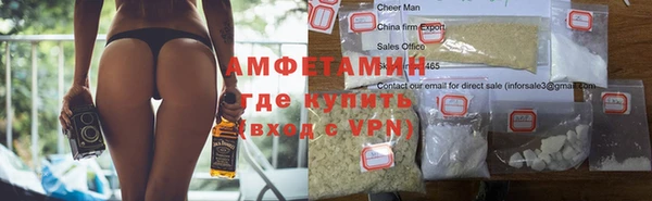 гашик Горняк