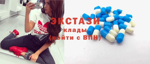 гашик Горняк