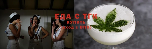 гашик Горняк