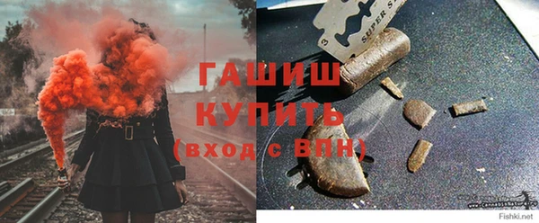 молекула духа Горно-Алтайск