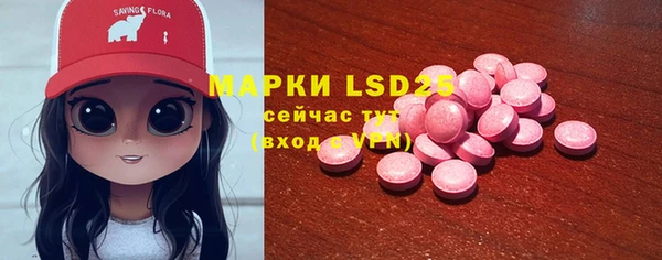 молекула духа Горно-Алтайск