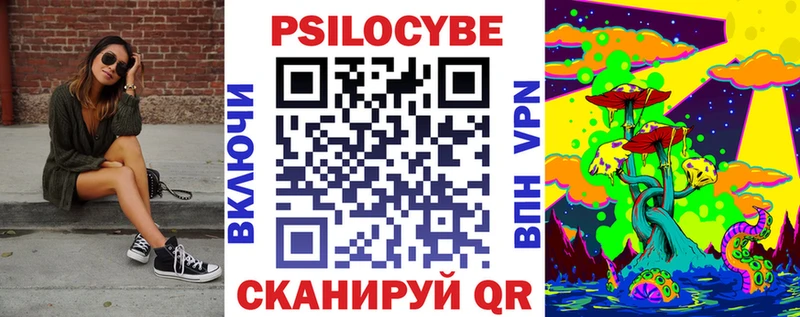 Купить закладки  Пикалёво  Галлюциногенные грибы мицелий 